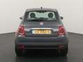 Fiat 500 0.9 TwinAir Turbo Popstar Grijs - thumbnail 20