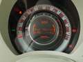 Fiat 500 0.9 TwinAir Turbo Popstar Grijs - thumbnail 13