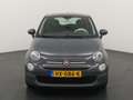 Fiat 500 0.9 TwinAir Turbo Popstar Grijs - thumbnail 12