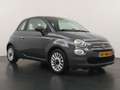 Fiat 500 0.9 TwinAir Turbo Popstar Grijs - thumbnail 11