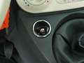 Fiat 500 0.9 TwinAir Turbo Popstar Grijs - thumbnail 8