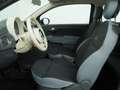 Fiat 500 0.9 TwinAir Turbo Popstar Grijs - thumbnail 6