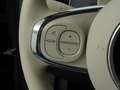Fiat 500 0.9 TwinAir Turbo Popstar Grijs - thumbnail 14