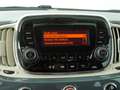 Fiat 500 0.9 TwinAir Turbo Popstar Grijs - thumbnail 17