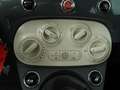 Fiat 500 0.9 TwinAir Turbo Popstar Grijs - thumbnail 18