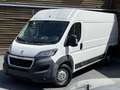 Peugeot Boxer 333 L1H1 Active Blue-HDi Biały - thumbnail 6