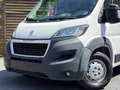 Peugeot Boxer 333 L1H1 Active Blue-HDi Biały - thumbnail 5