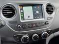 Hyundai i10 1.0I COMFORT I CARPLAY I CRUISE CONTROL I NAVIGATI Чорний - thumbnail 25