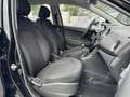 Hyundai i10 1.0I COMFORT I CARPLAY I CRUISE CONTROL I NAVIGATI Чорний - thumbnail 10