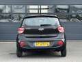 Hyundai i10 1.0I COMFORT I CARPLAY I CRUISE CONTROL I NAVIGATI Чорний - thumbnail 17