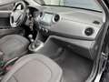 Hyundai i10 1.0I COMFORT I CARPLAY I CRUISE CONTROL I NAVIGATI Чорний - thumbnail 9