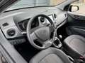 Hyundai i10 1.0I COMFORT I CARPLAY I CRUISE CONTROL I NAVIGATI Чорний - thumbnail 4
