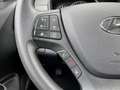 Hyundai i10 1.0I COMFORT I CARPLAY I CRUISE CONTROL I NAVIGATI Чорний - thumbnail 19
