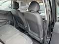 Hyundai i10 1.0I COMFORT I CARPLAY I CRUISE CONTROL I NAVIGATI Чорний - thumbnail 11