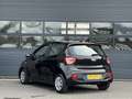 Hyundai i10 1.0I COMFORT I CARPLAY I CRUISE CONTROL I NAVIGATI Чорний - thumbnail 16