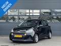 Hyundai i10 1.0I COMFORT I CARPLAY I CRUISE CONTROL I NAVIGATI Чорний - thumbnail 1