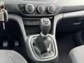 Hyundai i10 1.0I COMFORT I CARPLAY I CRUISE CONTROL I NAVIGATI Чорний - thumbnail 22