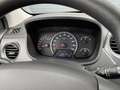 Hyundai i10 1.0I COMFORT I CARPLAY I CRUISE CONTROL I NAVIGATI Чорний - thumbnail 21