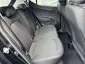 Hyundai i10 1.0I COMFORT I CARPLAY I CRUISE CONTROL I NAVIGATI Чорний - thumbnail 12