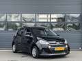 Hyundai i10 1.0I COMFORT I CARPLAY I CRUISE CONTROL I NAVIGATI Чорний - thumbnail 14