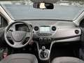 Hyundai i10 1.0I COMFORT I CARPLAY I CRUISE CONTROL I NAVIGATI Чорний - thumbnail 8