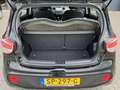 Hyundai i10 1.0I COMFORT I CARPLAY I CRUISE CONTROL I NAVIGATI Чорний - thumbnail 13