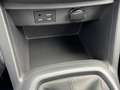 Hyundai i10 1.0I COMFORT I CARPLAY I CRUISE CONTROL I NAVIGATI Чорний - thumbnail 23