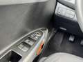 Hyundai i10 1.0I COMFORT I CARPLAY I CRUISE CONTROL I NAVIGATI Чорний - thumbnail 18