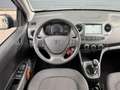 Hyundai i10 1.0I COMFORT I CARPLAY I CRUISE CONTROL I NAVIGATI Чорний - thumbnail 5