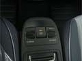 Fiat 500e 3+1 Elektro Icon Komfort/360°/Keyless/SH Bleu - thumbnail 17
