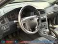 Volvo V70 2.4 Comfort Line | Distr. vv | 2e Eig. | Airco | D Gris - thumbnail 14