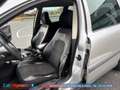 Volvo V70 2.4 Comfort Line | Distr. vv | 2e Eig. | Airco | D Gris - thumbnail 23