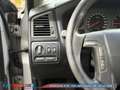 Volvo V70 2.4 Comfort Line | Distr. vv | 2e Eig. | Airco | D Gris - thumbnail 30