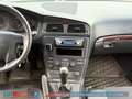 Volvo V70 2.4 Comfort Line | Distr. vv | 2e Eig. | Airco | D Gris - thumbnail 27