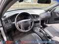 Volvo V70 2.4 Comfort Line | Distr. vv | 2e Eig. | Airco | D Gris - thumbnail 24