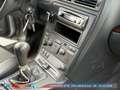 Volvo V70 2.4 Comfort Line | Distr. vv | 2e Eig. | Airco | D Gris - thumbnail 26