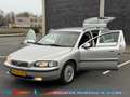 Volvo V70 2.4 Comfort Line | Distr. vv | 2e Eig. | Airco | D Gris - thumbnail 3