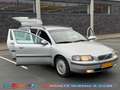 Volvo V70 2.4 Comfort Line | Distr. vv | 2e Eig. | Airco | D Gris - thumbnail 5