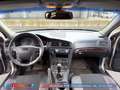Volvo V70 2.4 Comfort Line | Distr. vv | 2e Eig. | Airco | D Gris - thumbnail 25