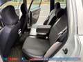 Volvo V70 2.4 Comfort Line | Distr. vv | 2e Eig. | Airco | D Gris - thumbnail 15