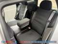 Volvo V70 2.4 Comfort Line | Distr. vv | 2e Eig. | Airco | D Gris - thumbnail 16