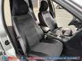 Volvo V70 2.4 Comfort Line | Distr. vv | 2e Eig. | Airco | D Gris - thumbnail 20