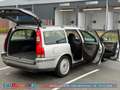 Volvo V70 2.4 Comfort Line | Distr. vv | 2e Eig. | Airco | D Gris - thumbnail 7