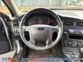 Volvo V70 2.4 Comfort Line | Distr. vv | 2e Eig. | Airco | D Gris - thumbnail 28