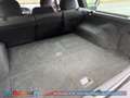 Volvo V70 2.4 Comfort Line | Distr. vv | 2e Eig. | Airco | D Gris - thumbnail 12