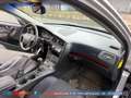 Volvo V70 2.4 Comfort Line | Distr. vv | 2e Eig. | Airco | D Gris - thumbnail 21
