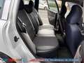 Volvo V70 2.4 Comfort Line | Distr. vv | 2e Eig. | Airco | D Gris - thumbnail 17