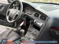 Volvo V70 2.4 Comfort Line | Distr. vv | 2e Eig. | Airco | D Gris - thumbnail 13