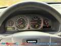 Volvo V70 2.4 Comfort Line | Distr. vv | 2e Eig. | Airco | D Gris - thumbnail 29