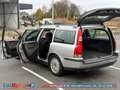 Volvo V70 2.4 Comfort Line | Distr. vv | 2e Eig. | Airco | D Gris - thumbnail 9